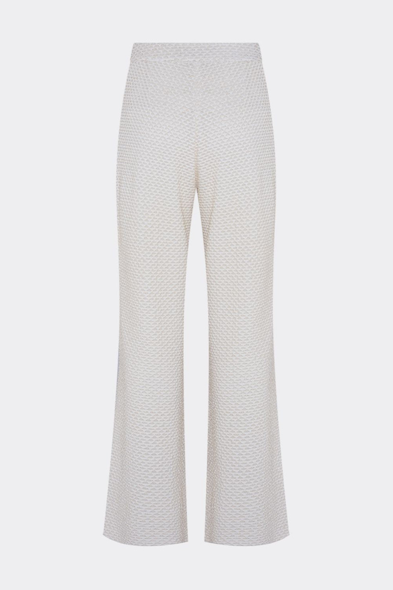 PatBO GAVEA MESH PANTS outlook