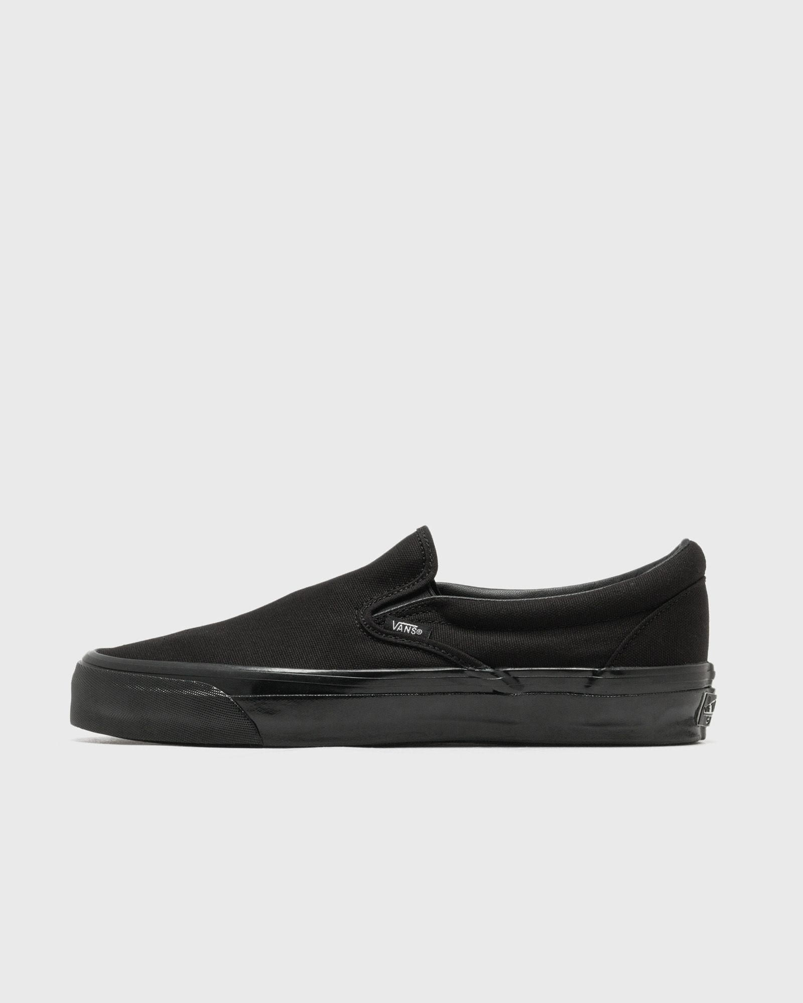 LX SLIP-ON REISSUE 98 - 1
