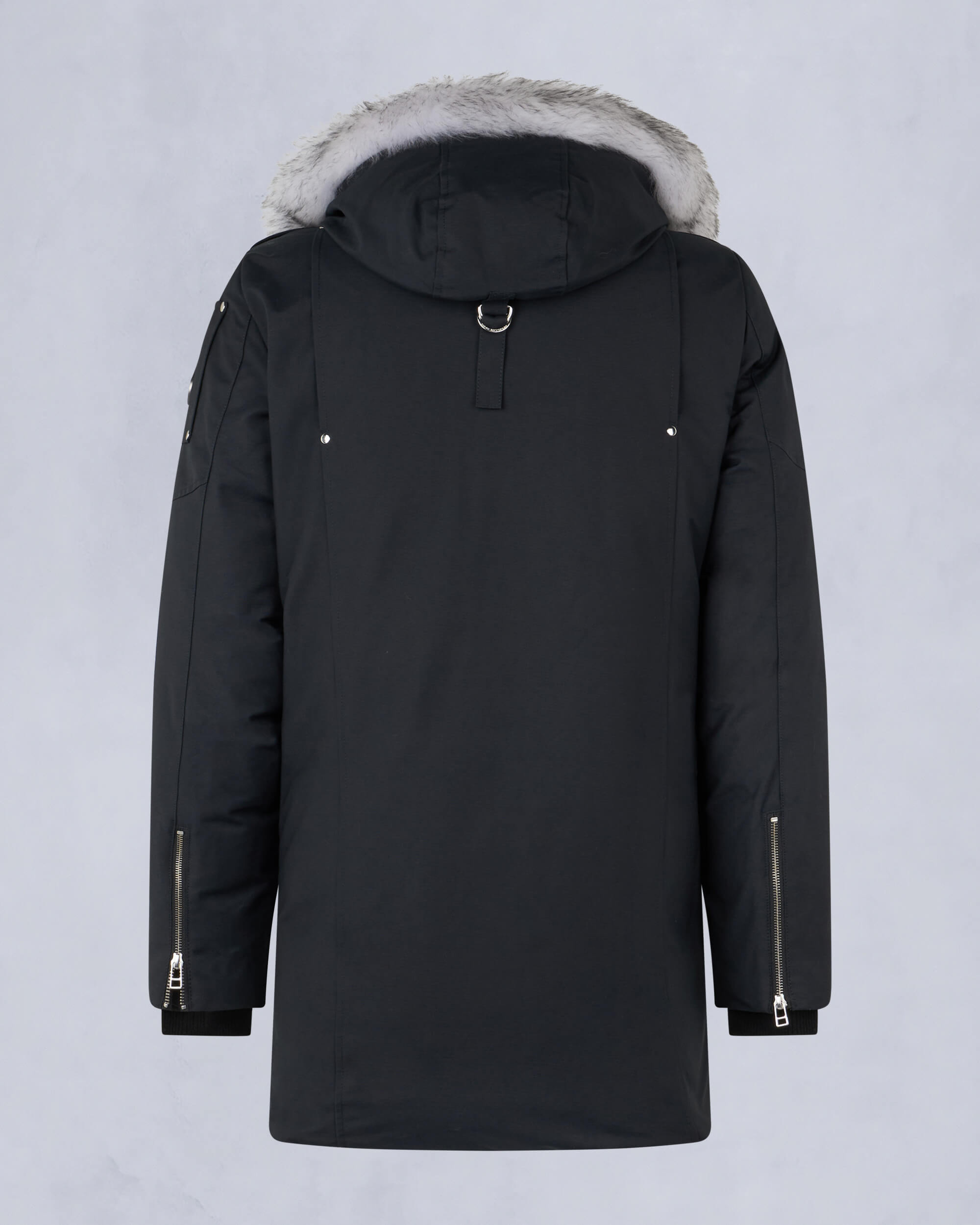 ORIGINAL STIRLING PARKA NEOSHEAR - 6