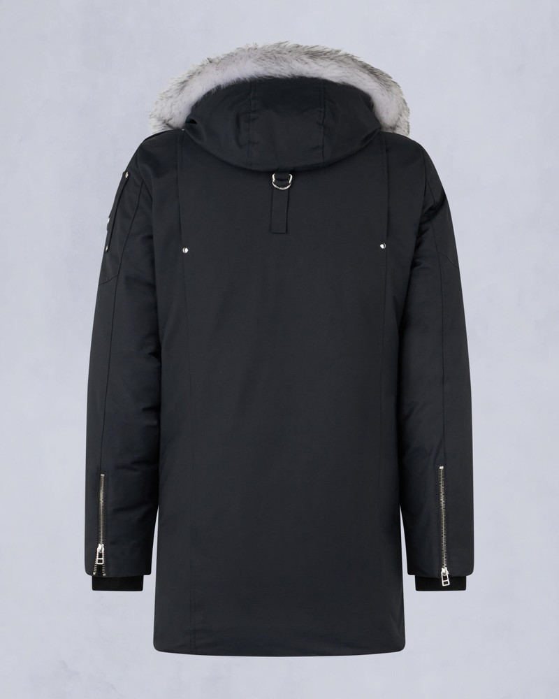 ORIGINAL STIRLING PARKA NEOSHEAR 6