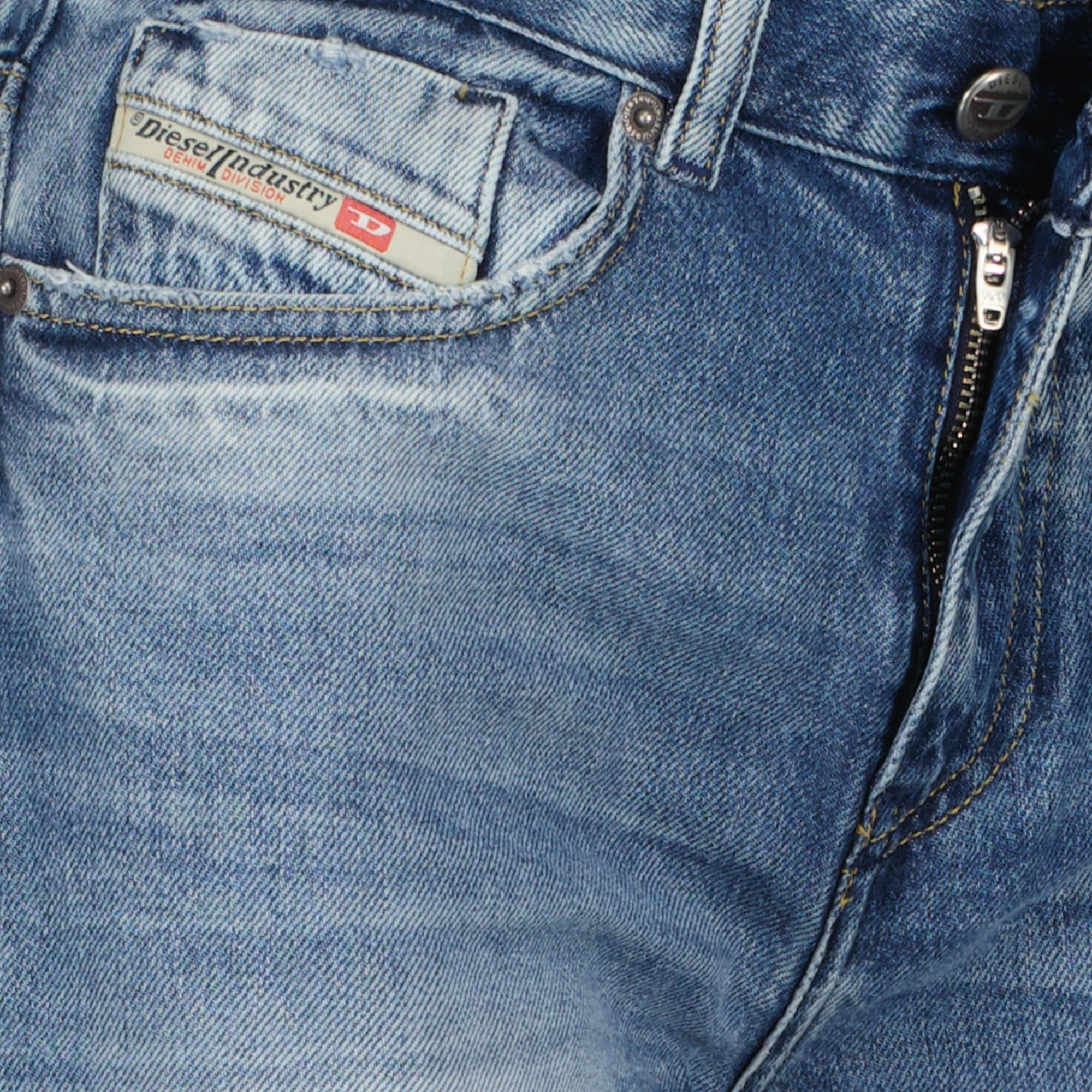 Jean large D-Akemi 1978 L.28 - 4