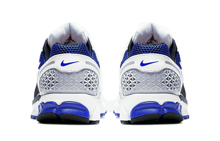 Nike Air Zoom Vomero 5 SE SP 'Racer Blue' CI1694-100 - 4