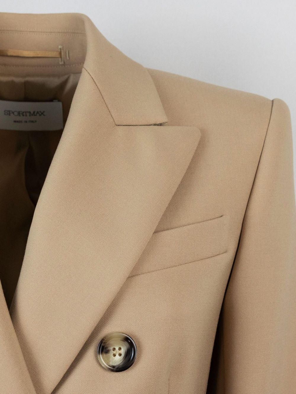 Gelly blazer - 3