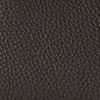 Sofia Continental Wallet in Leather - 5