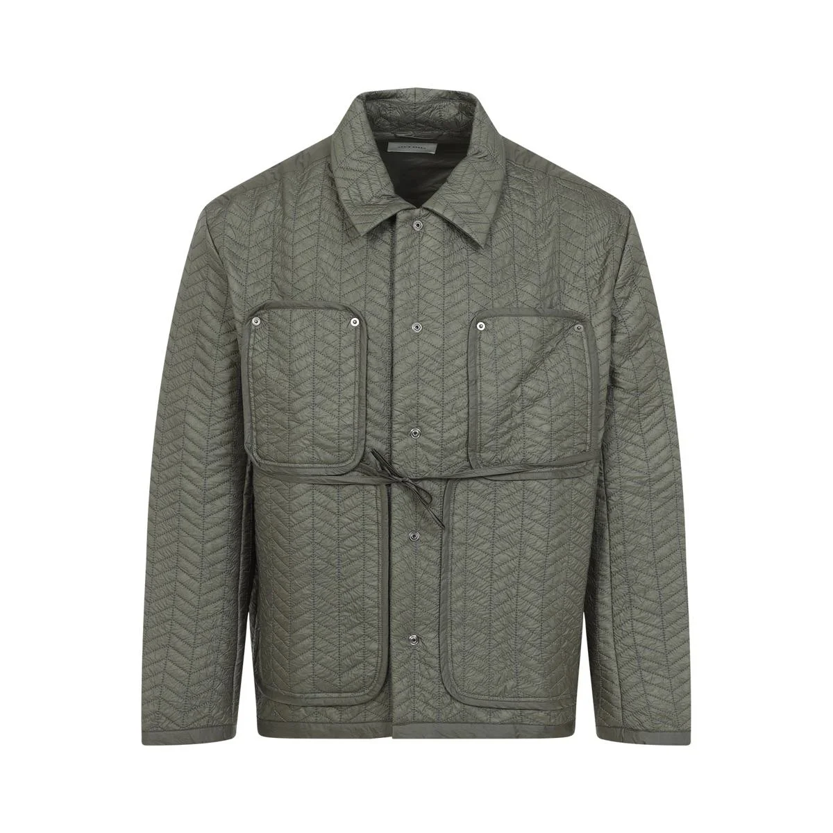 Craig Green Jacket - 1