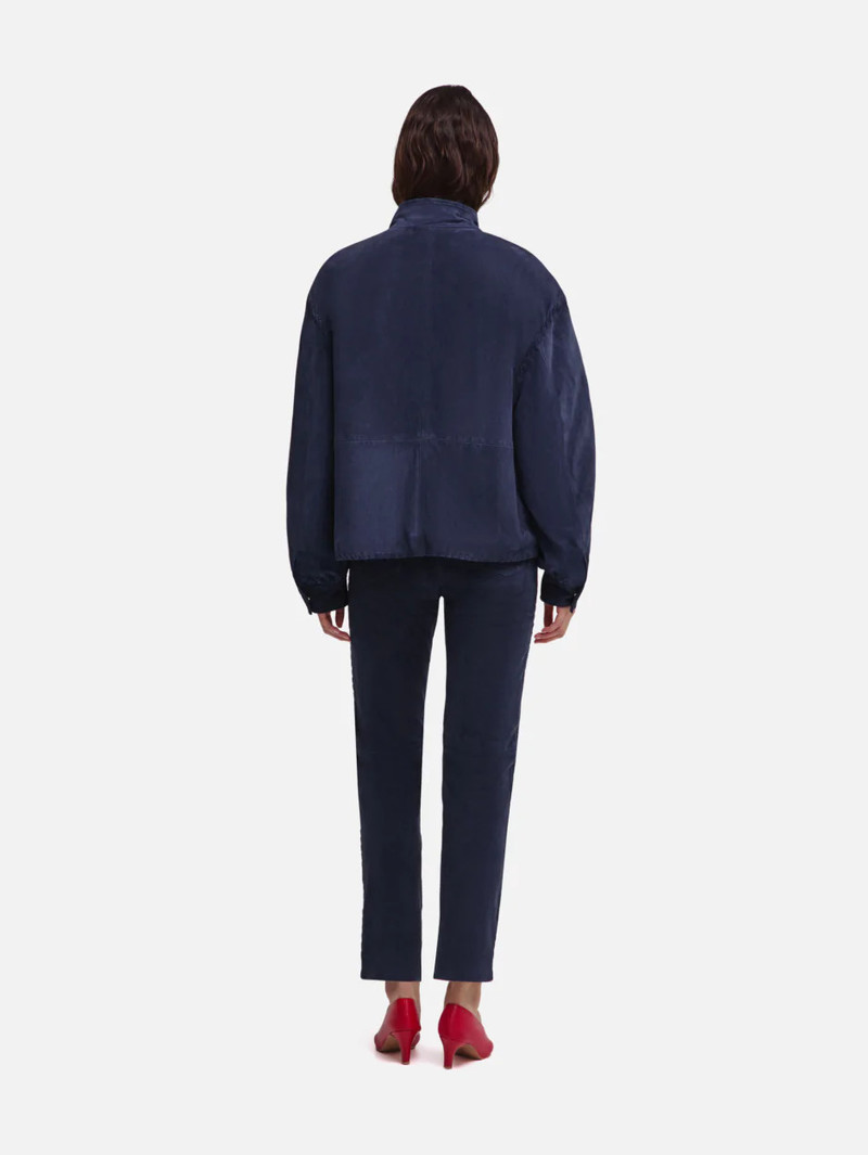 Campin Jacket 4