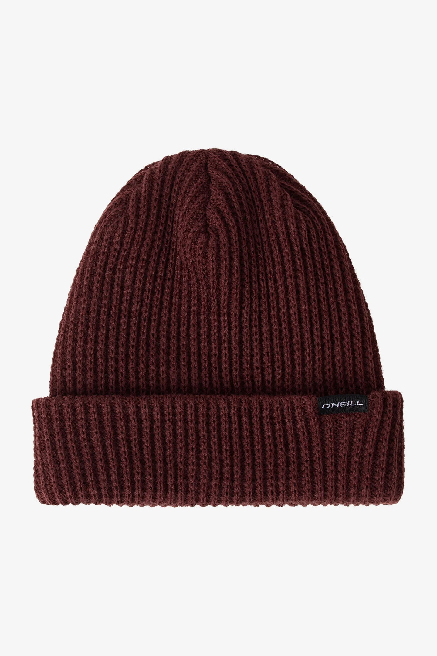 Market Beanie - 1