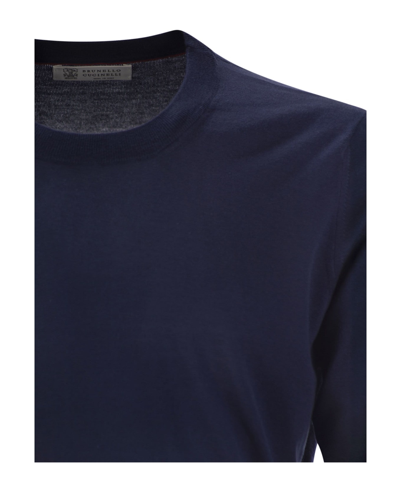 Sweater - 4