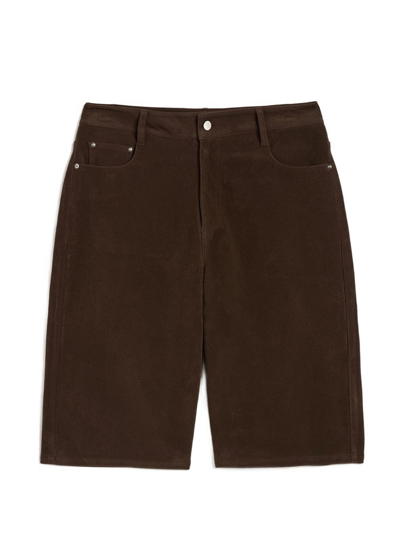 Ren bermuda shorts 1