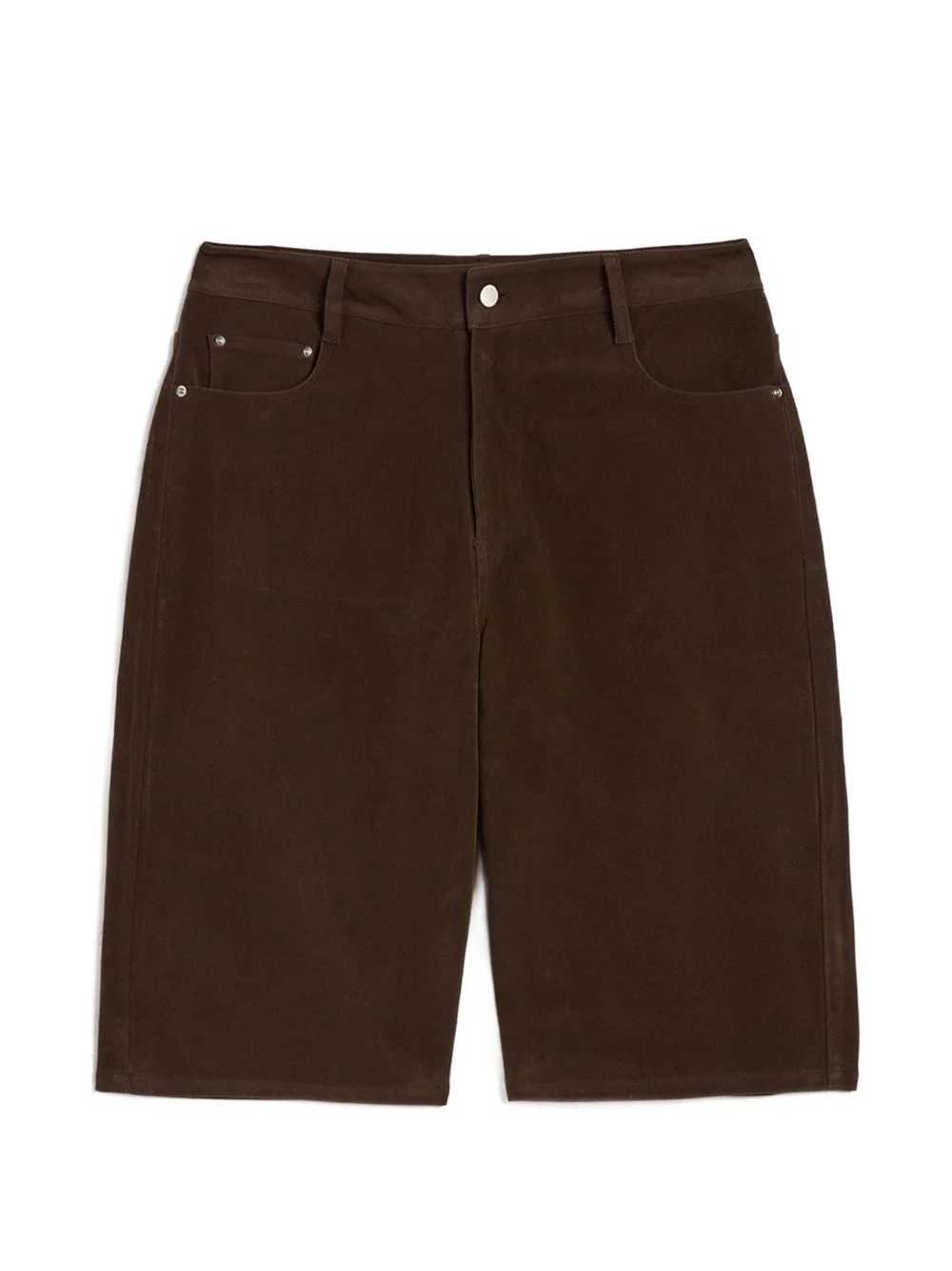 Ren bermuda shorts - 1