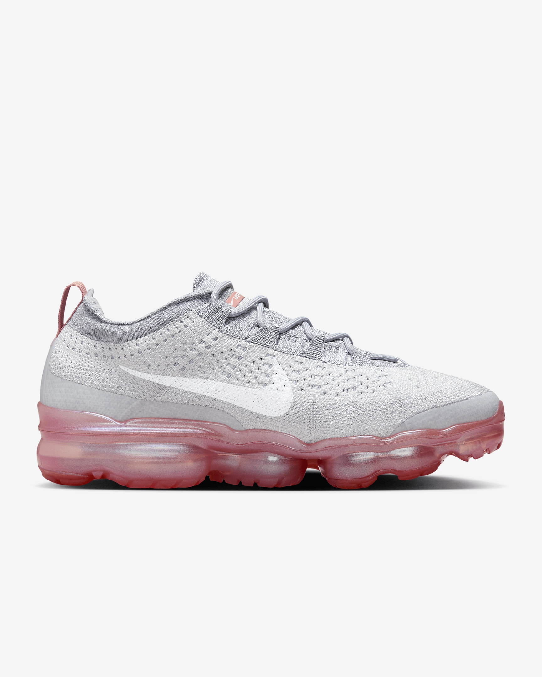 Nike Air VaporMax 2023 Flyknit Women's Shoes - 3