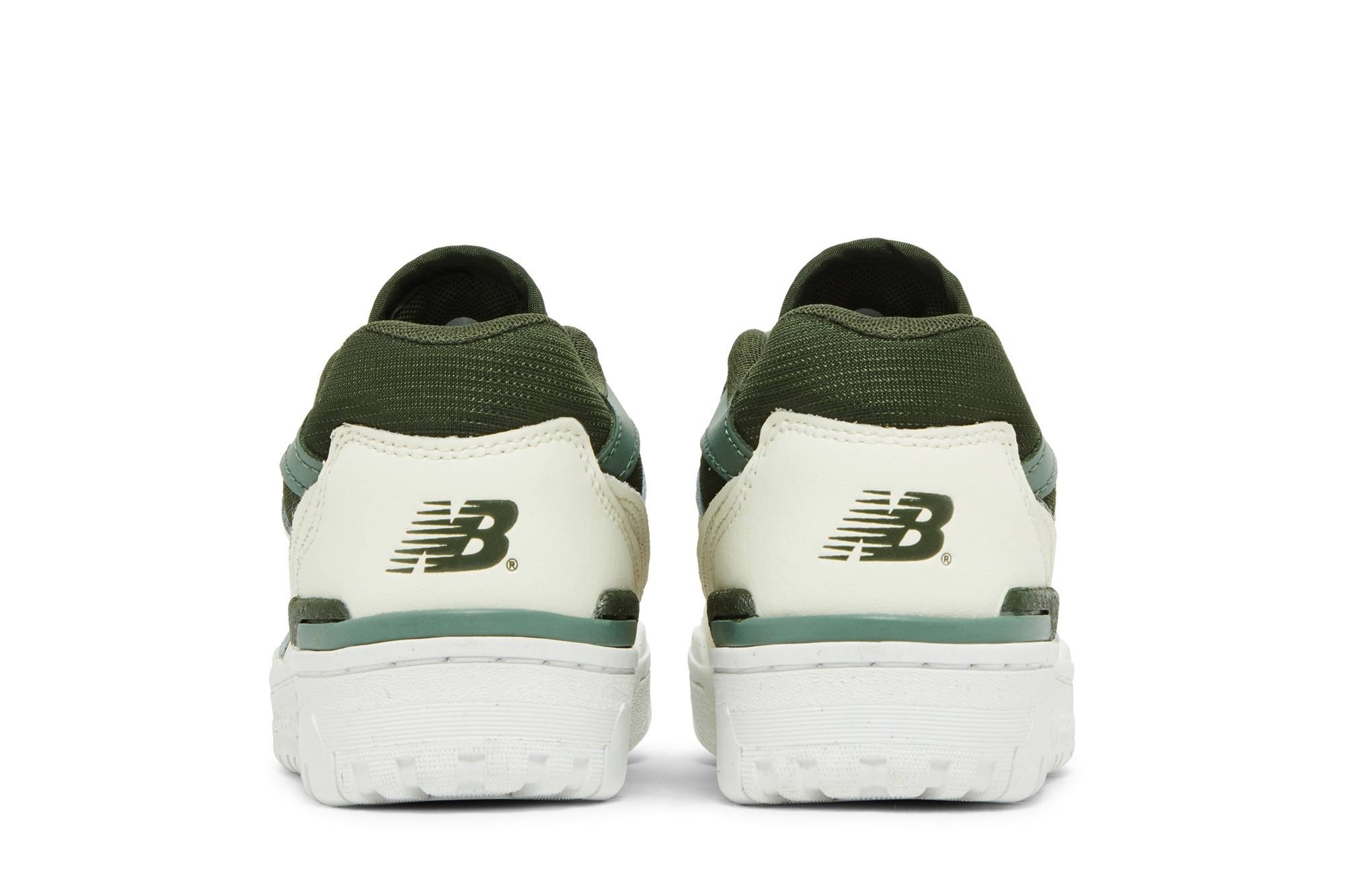 Wmns 550 'Sea Salt Kombu' - 6