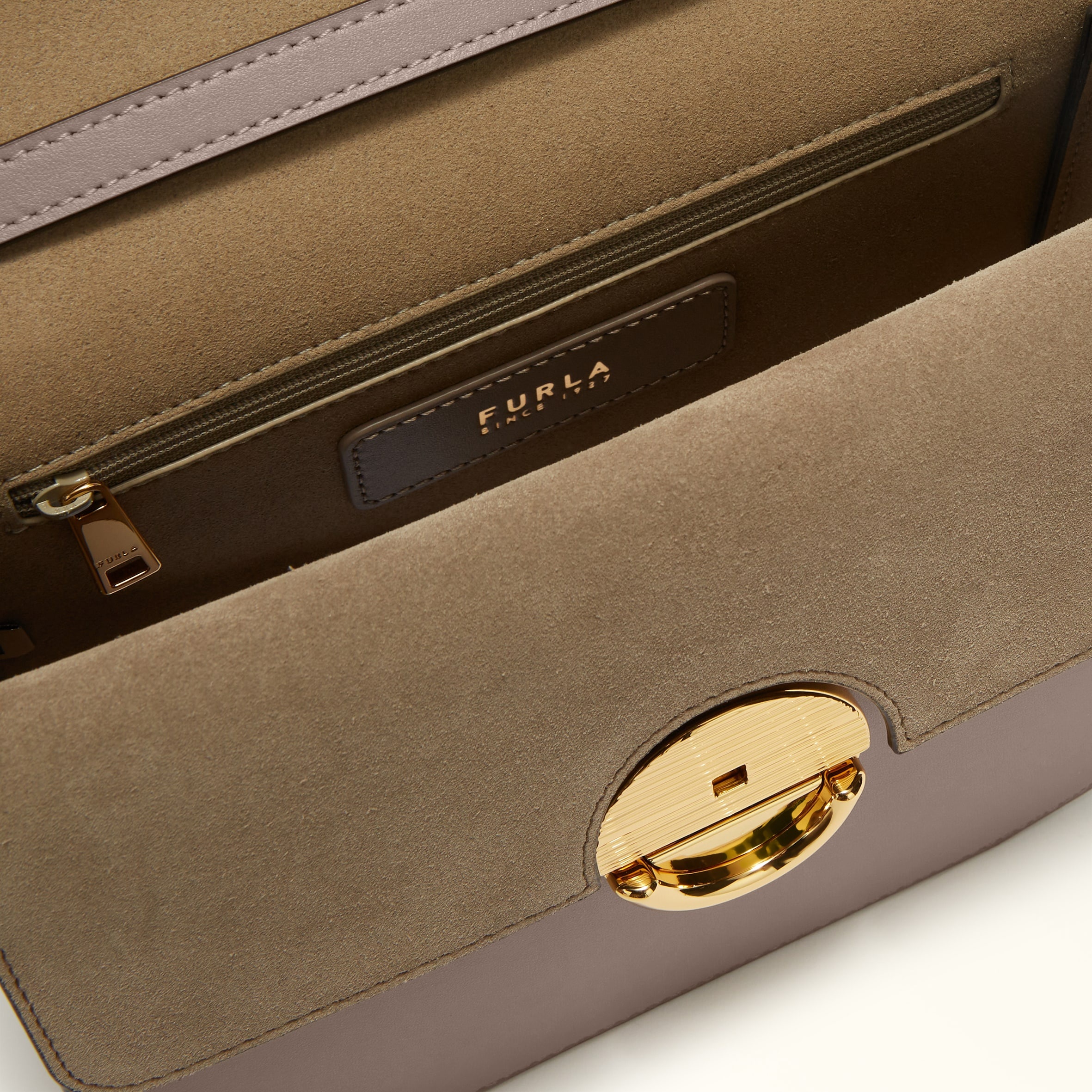 Furla Sfera - 3