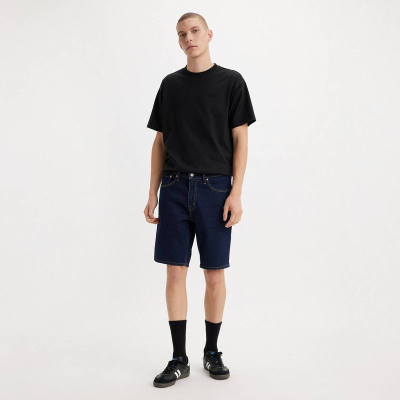 445 ATHLETIC 10" MEN'S SHORTS 2