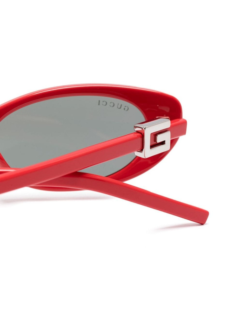 cat-eye sunglasses 3