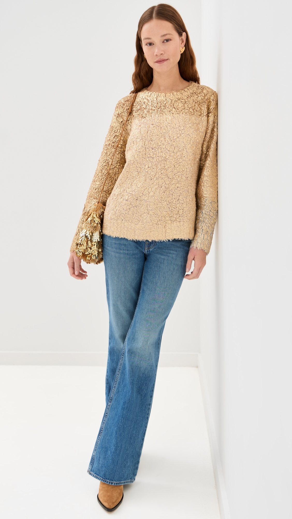 shopbop's post