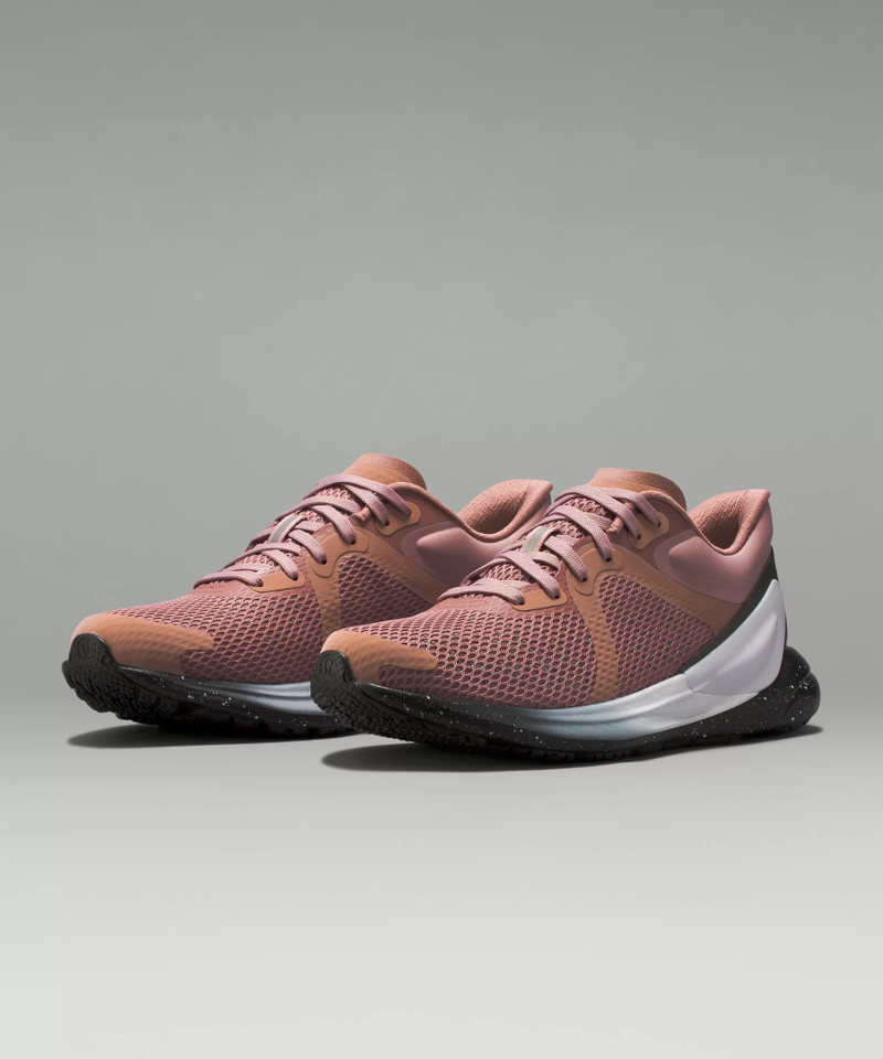 Women's Blissfeel Running Shoe Winter 1