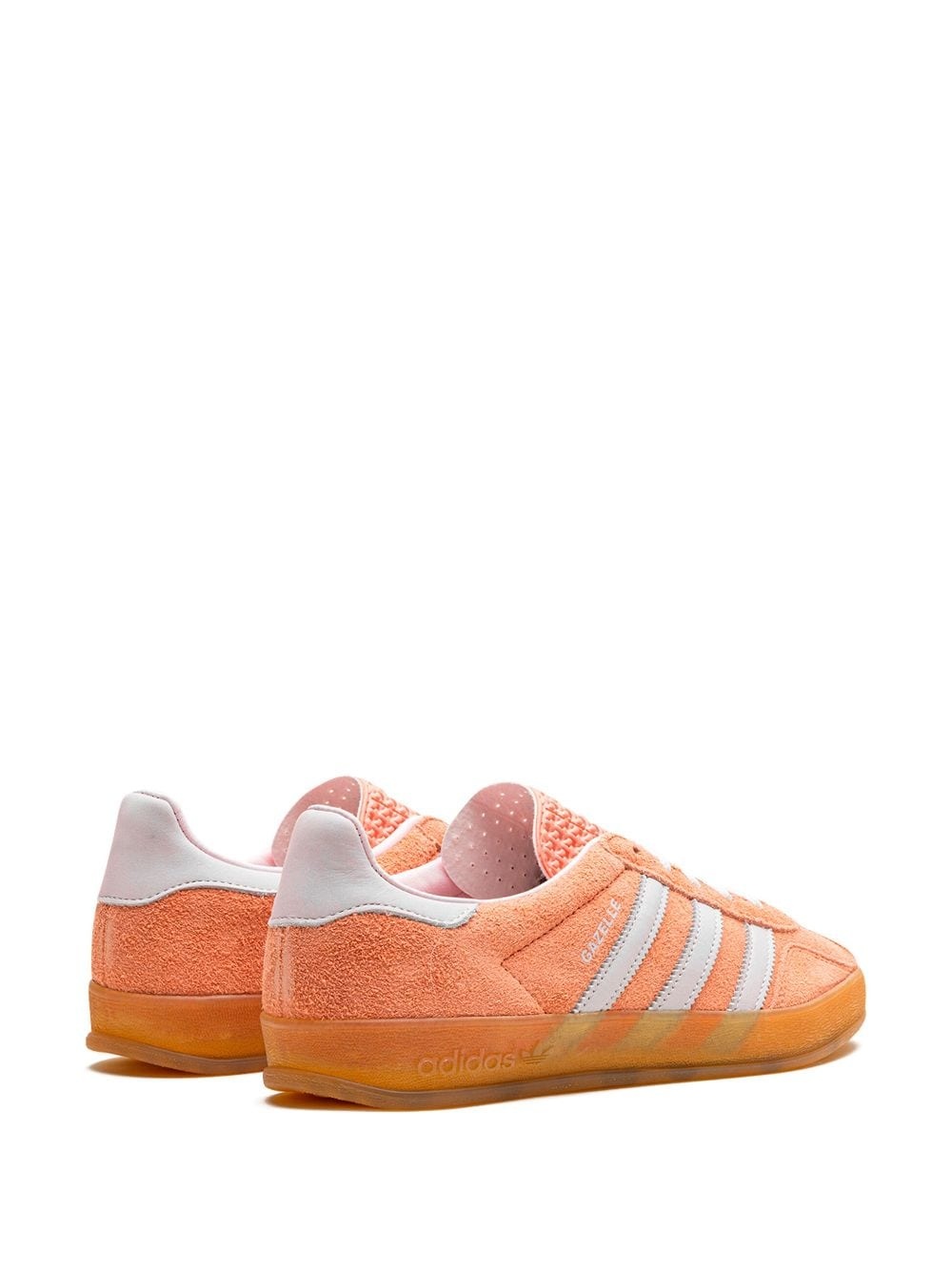 Gazelle Indoor "Wonder Clay" sneakers - 3
