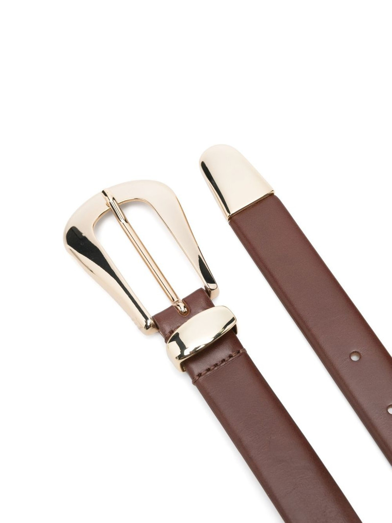 DÉHANCHE Colette belt outlook