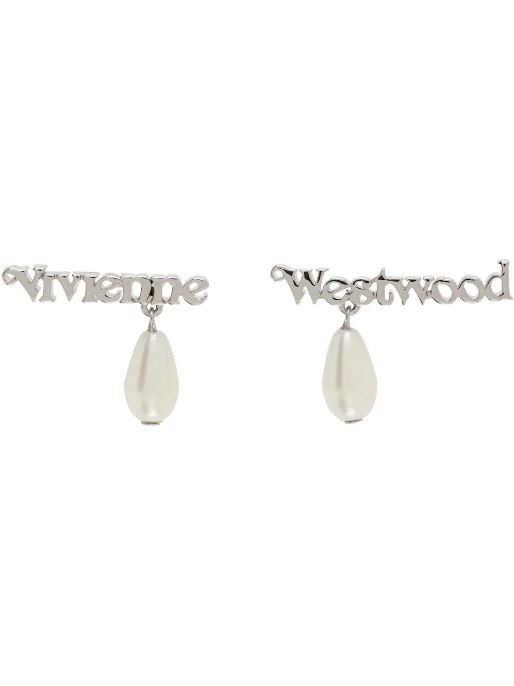Amelia Earrings - 1