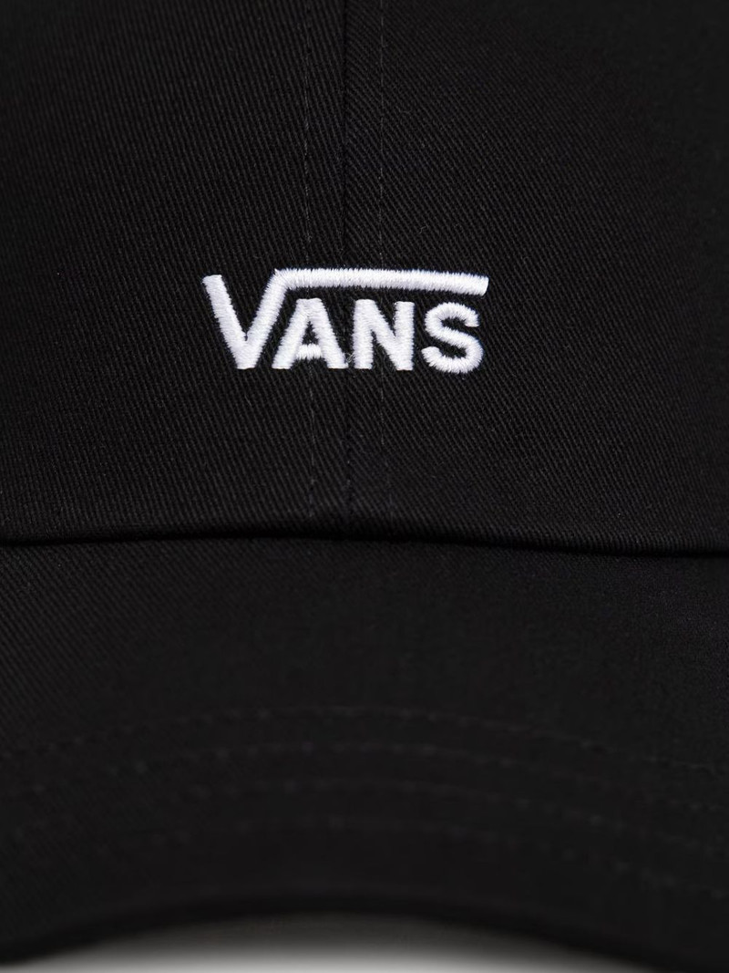 logo-embroidered bow-detail hat 4