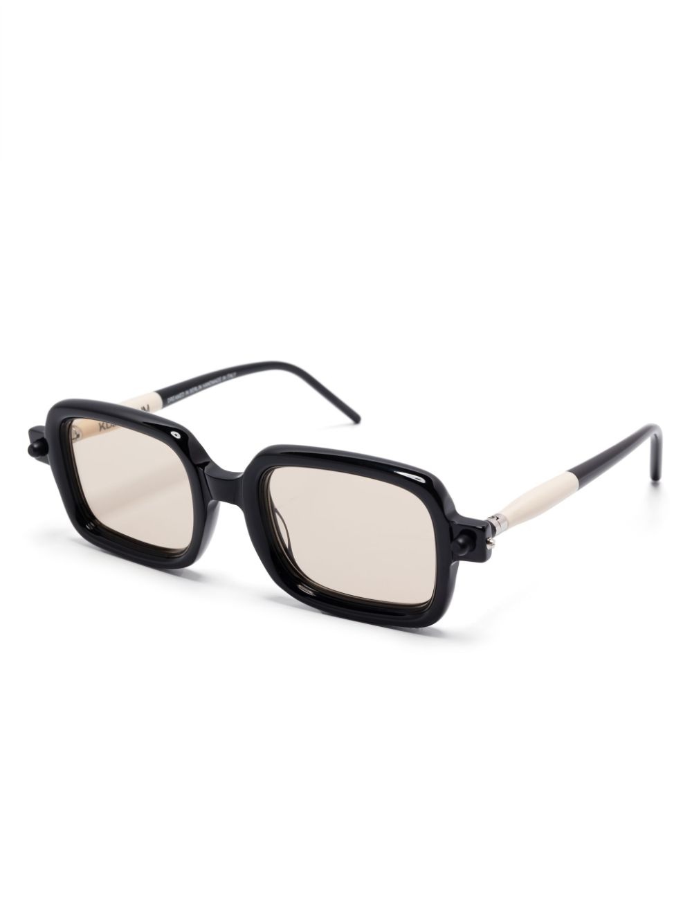 Maske P2 sunglasses - 2