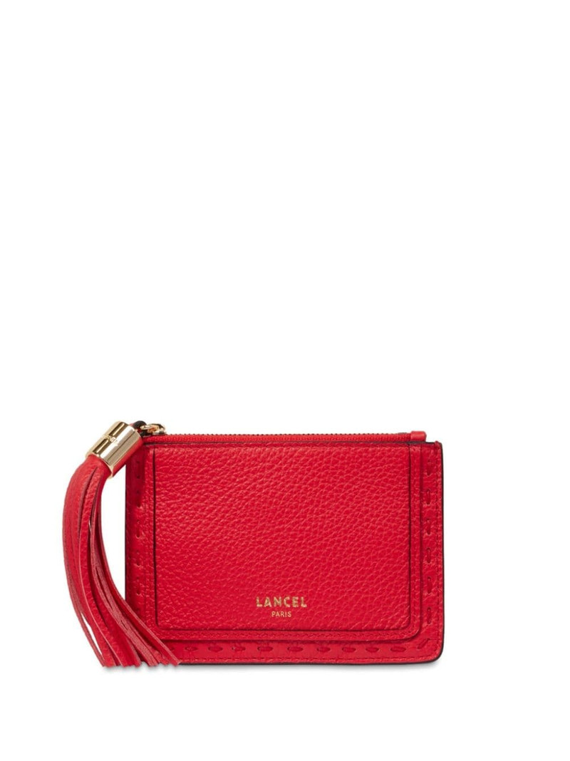 Premier Flirt cardholder 1