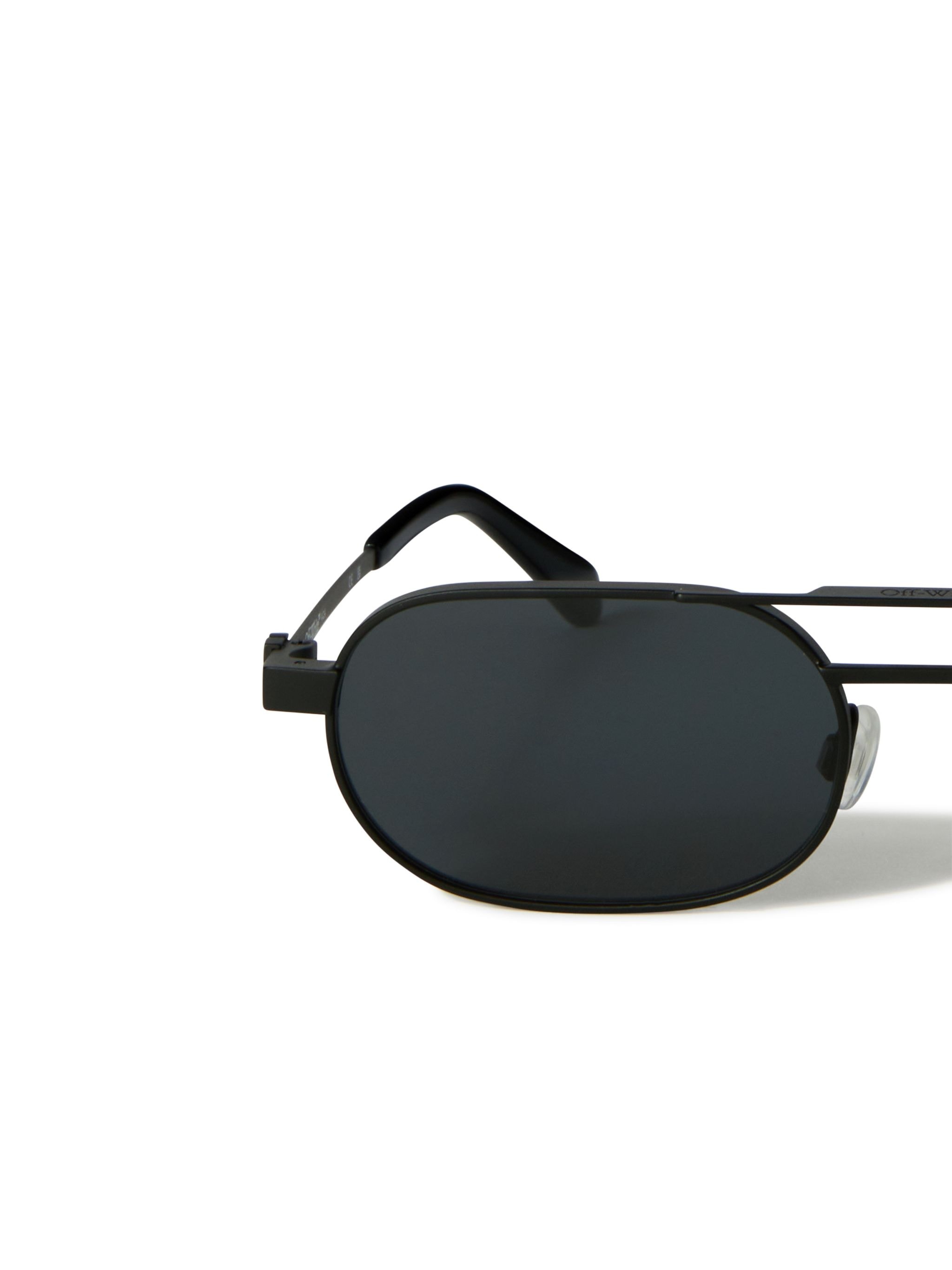 Vaiden Sunglasses - 3