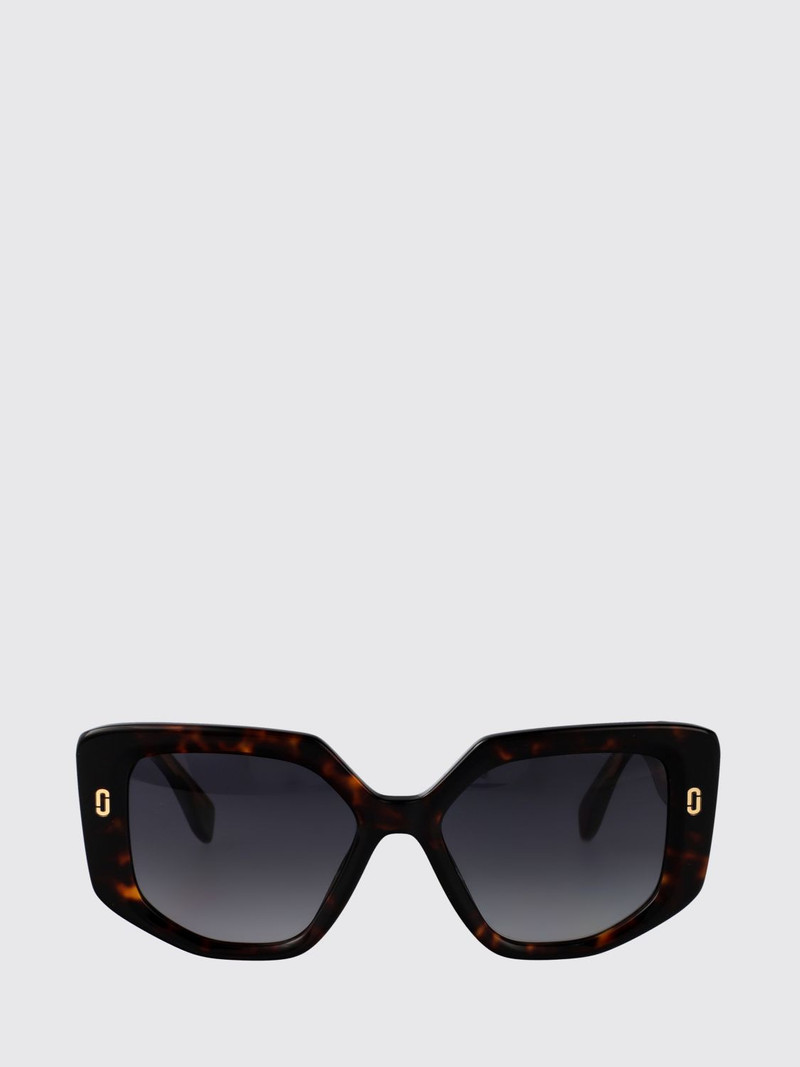 Marc Jacobs Sunglasses woman Marc Jacobs outlook