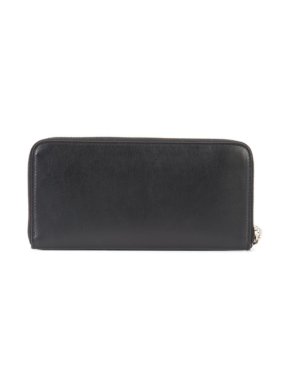 Love wallet - 2