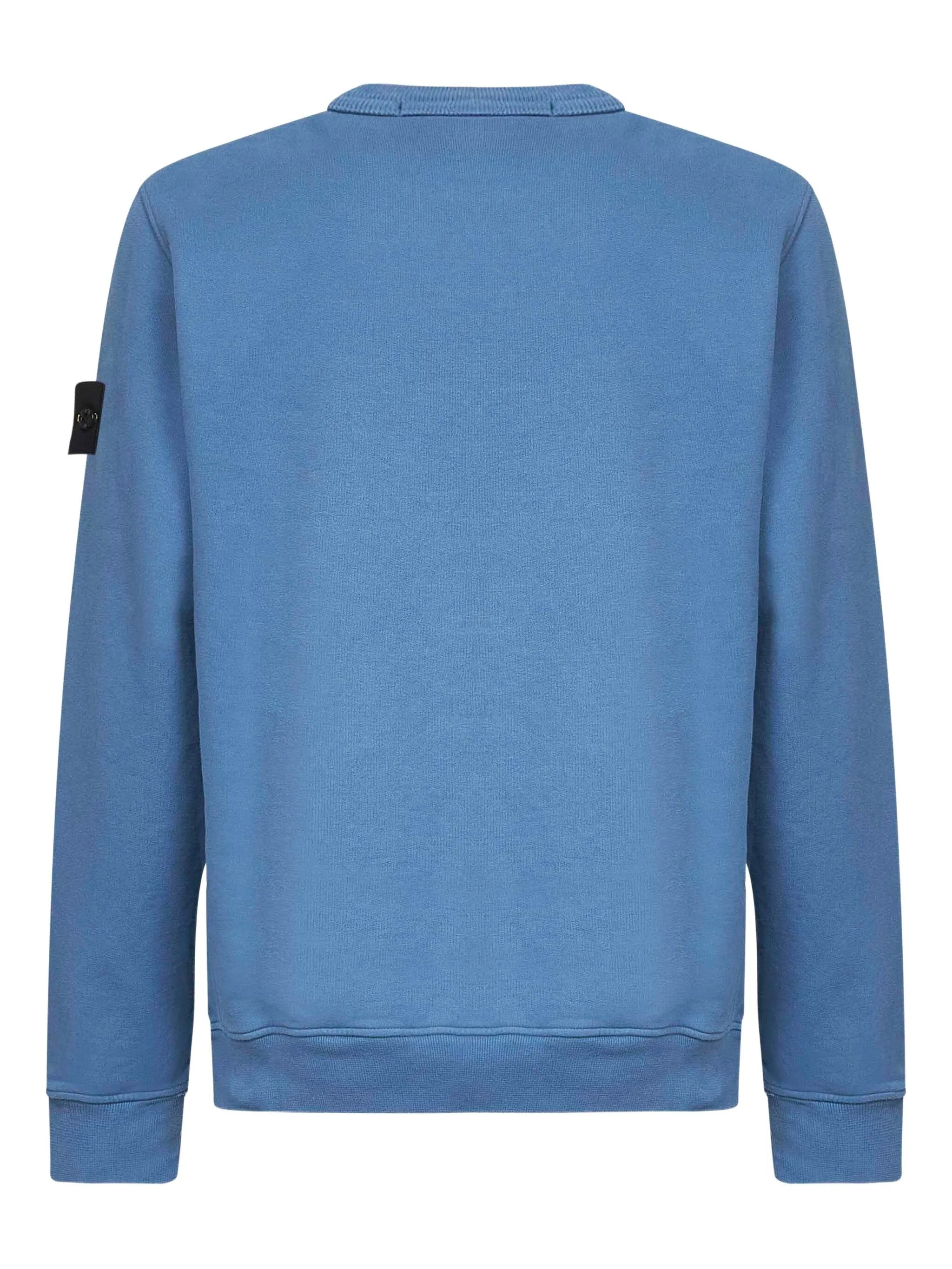 Stone Island Stone Island Sweaters - 2