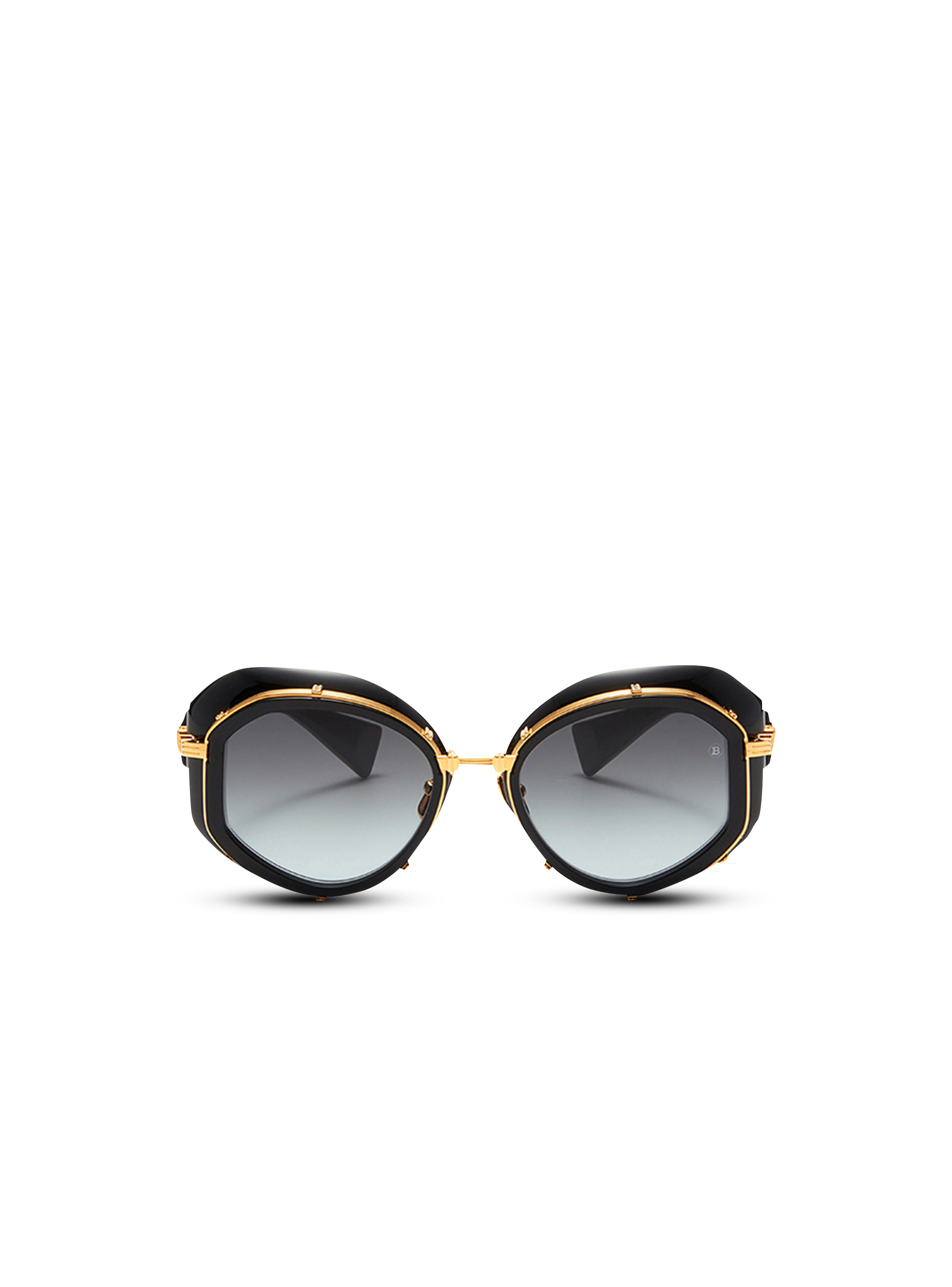 Brigitte sunglasses - 1
