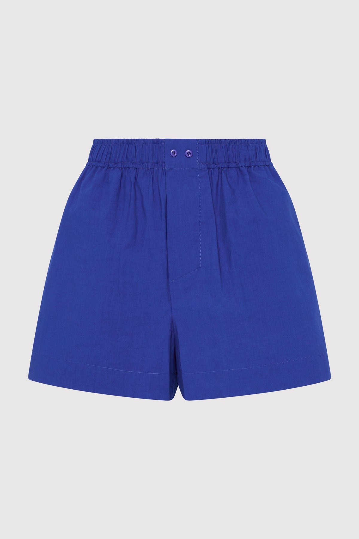 Boxer Shorts - Lapis - 1