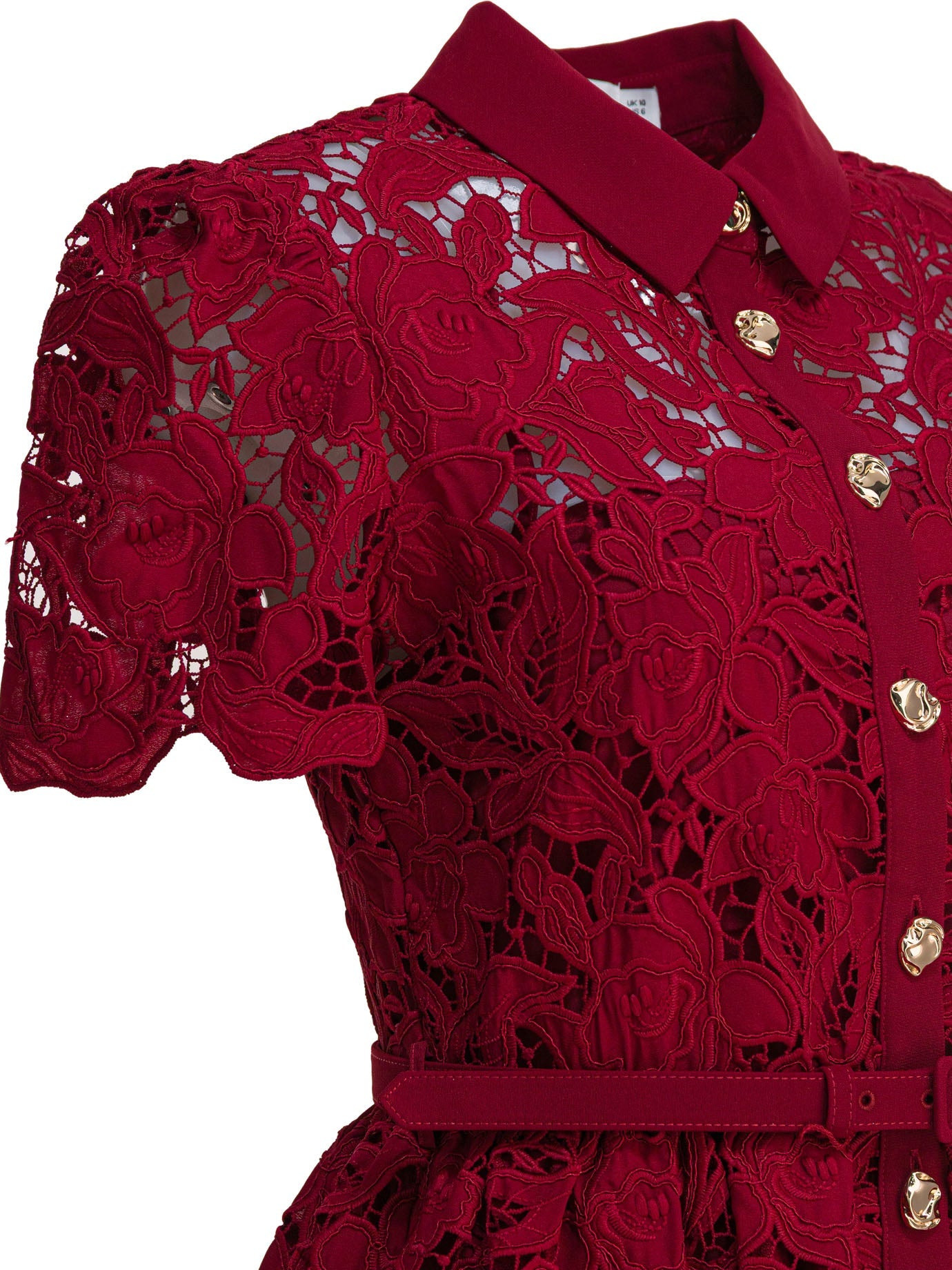 Self-Portrait Women Dresses - 4