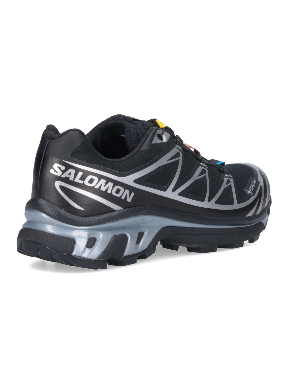 "XT6 GTX" SNEAKERS - 4