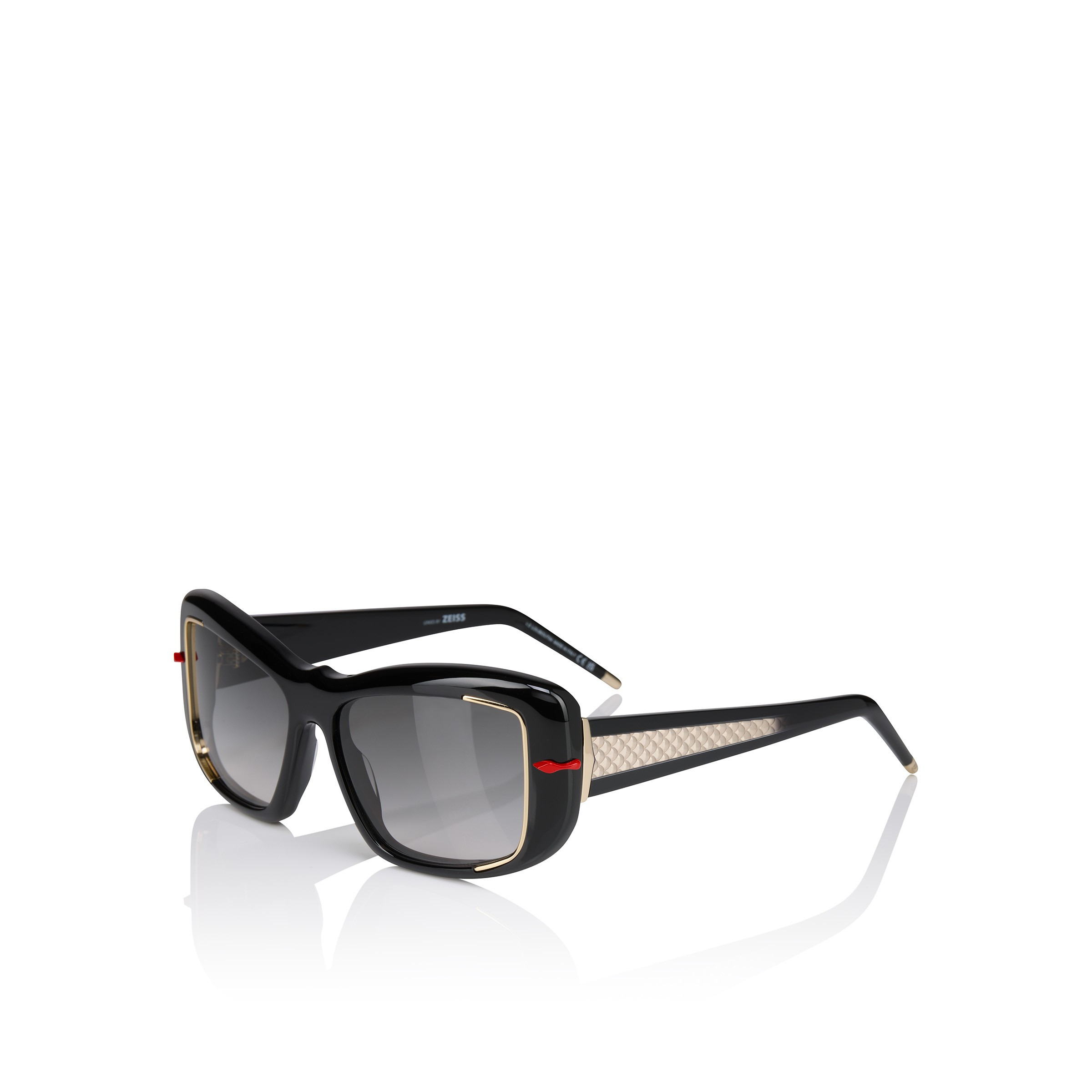 So Kate LB0008 - 3