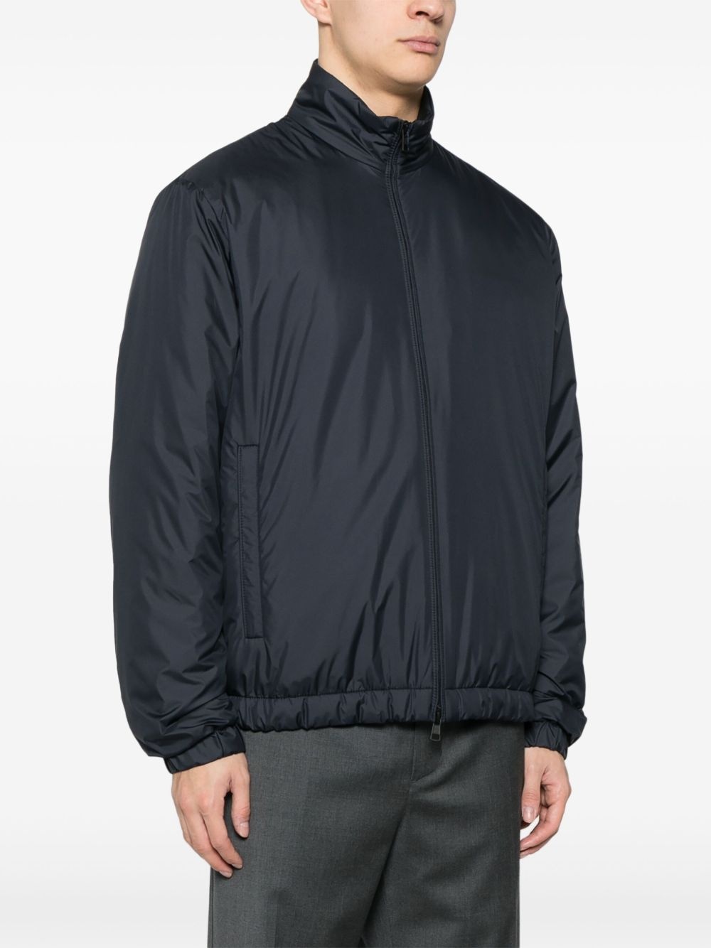Berre jacket - 3