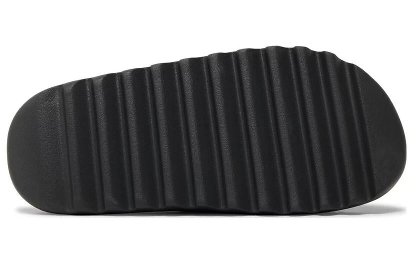 adidas Yeezy Slide 'Granite' ID4132 - 5