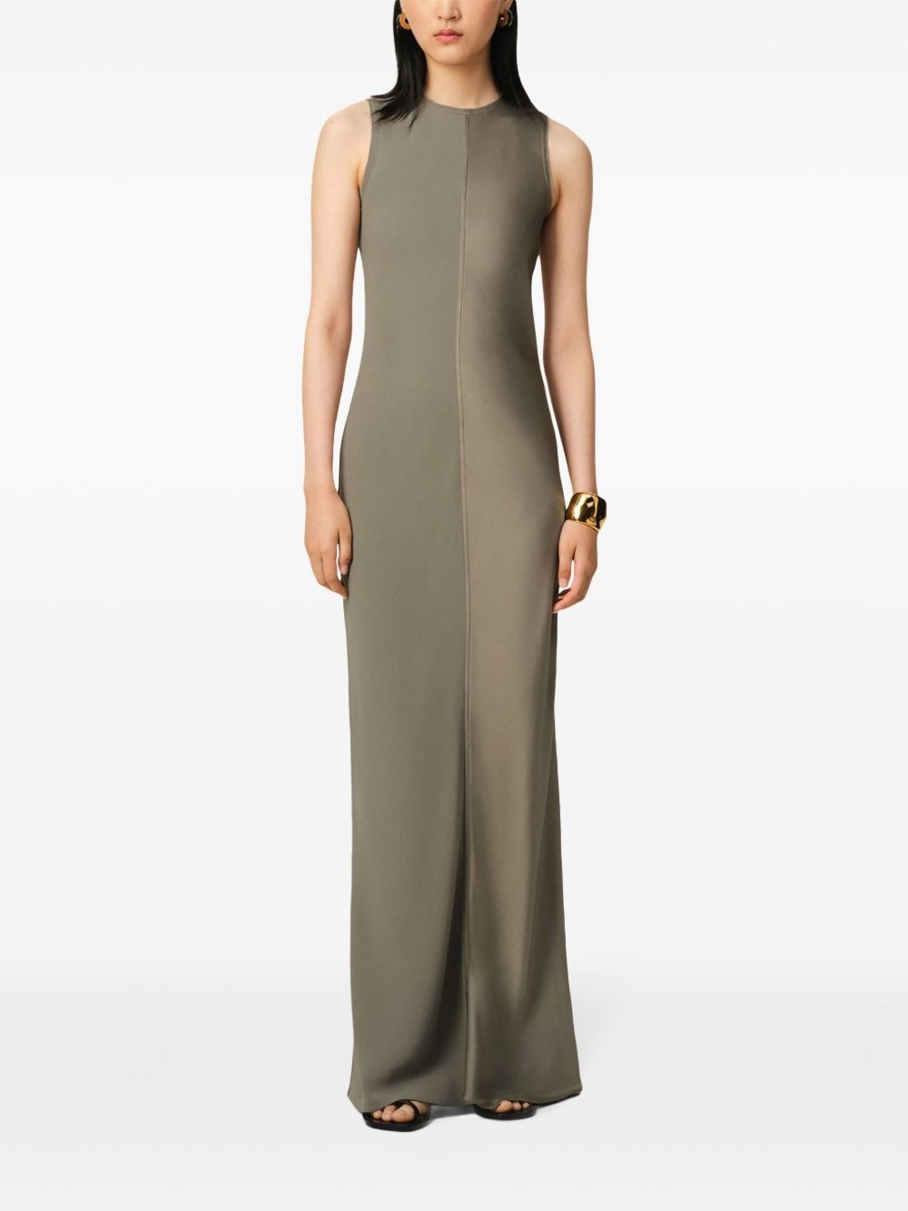long dress - 2
