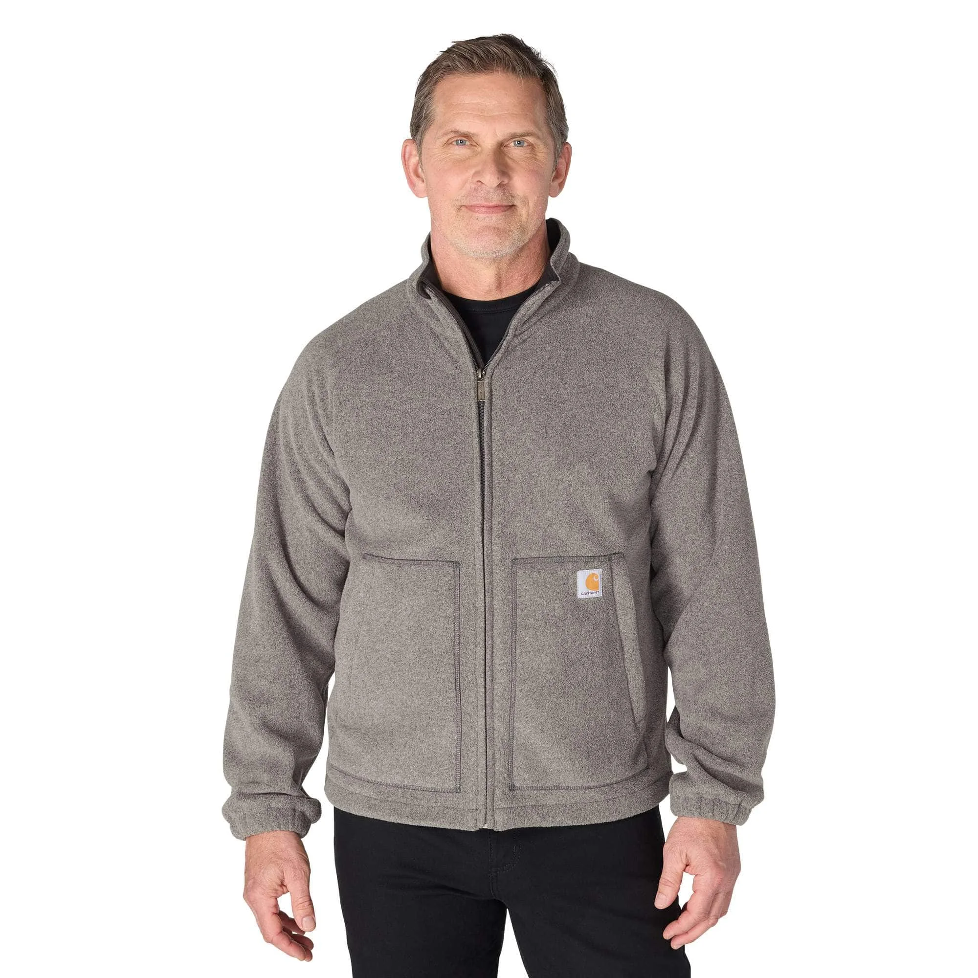 Elkhart Jacket - 1