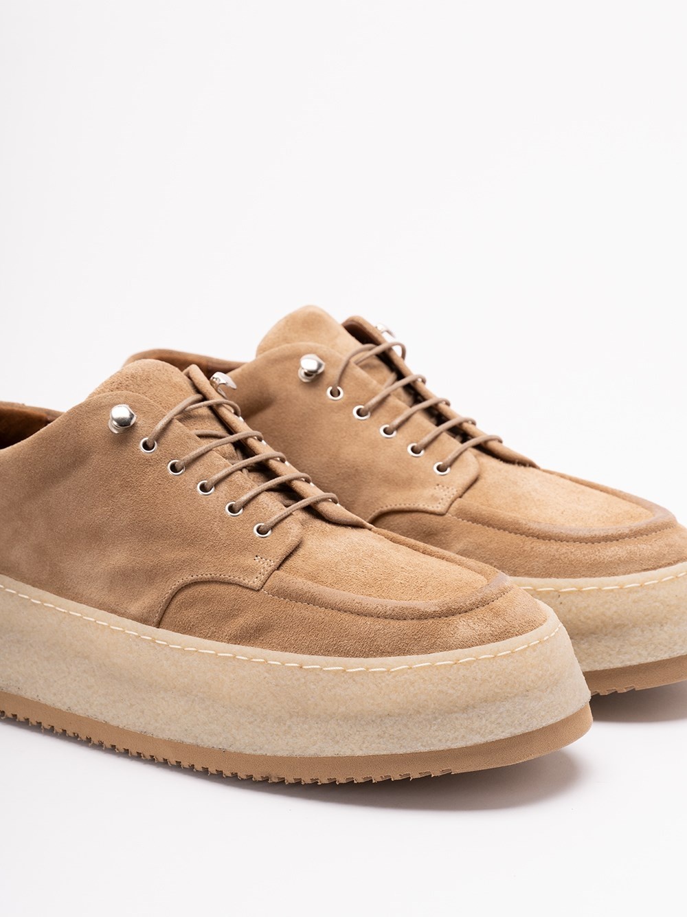 `Parapana` Derbies - 5
