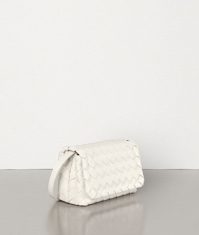 Bottega Veneta MINI BAG outlook