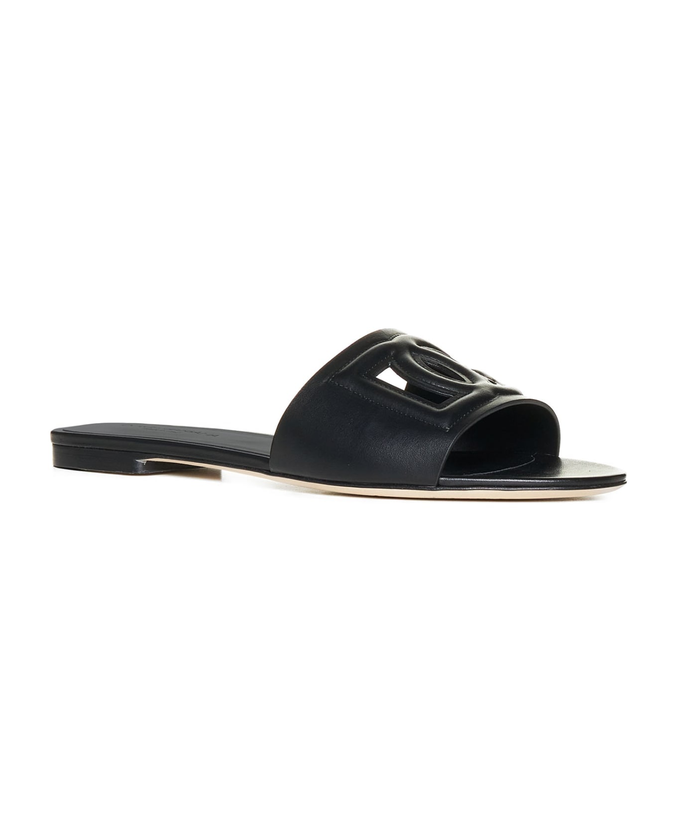 D&g Sandals - 2
