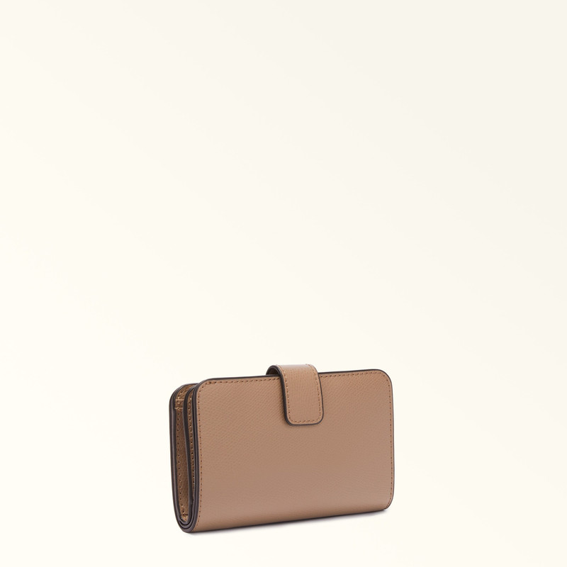 FURLA Furla Camelia outlook