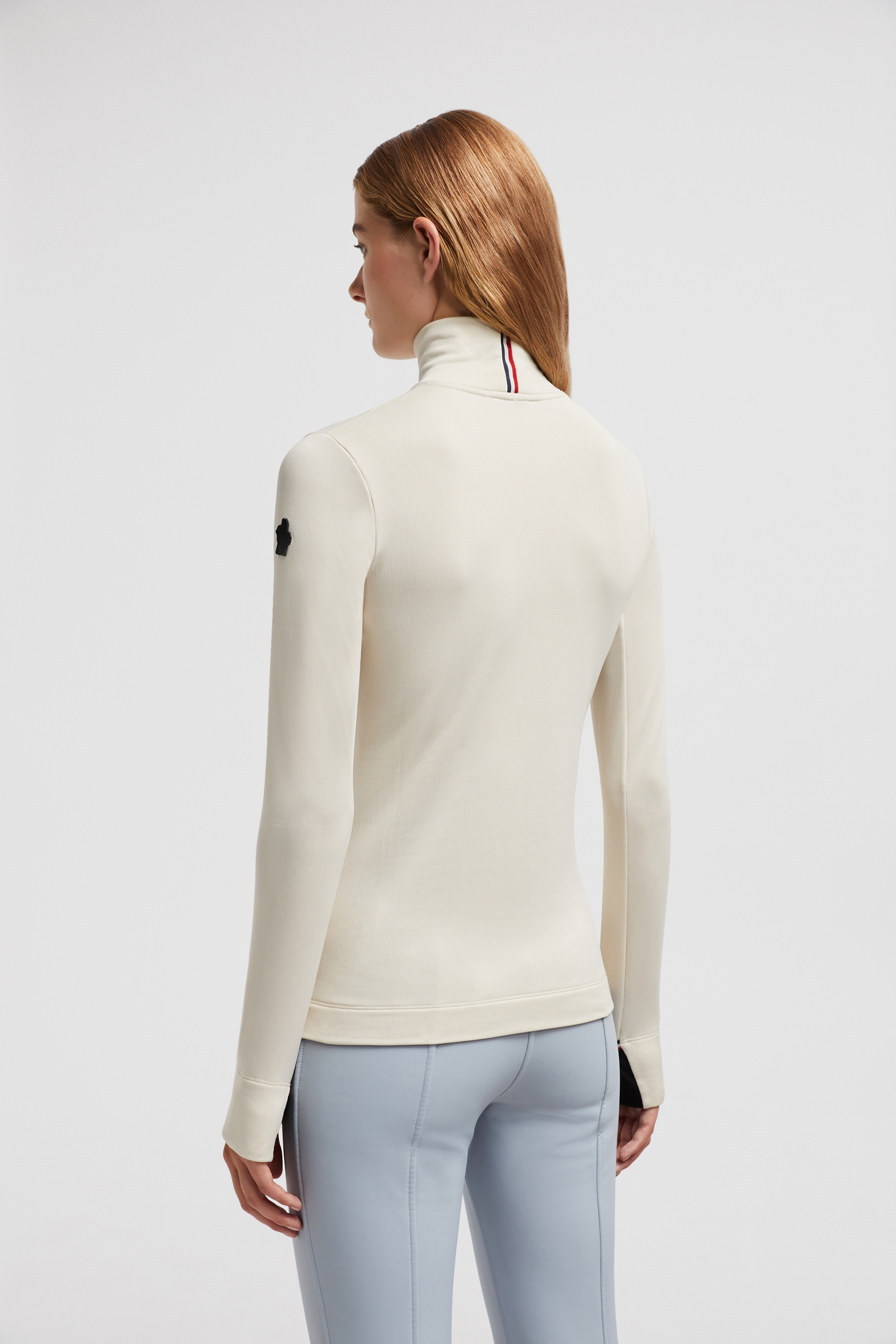 Turtleneck - 5