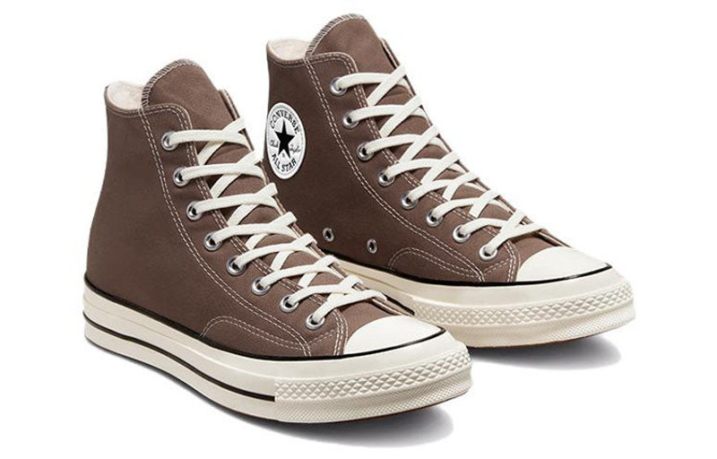 Converse Chuck 70 High 'Desert Cargo' A00753C 3