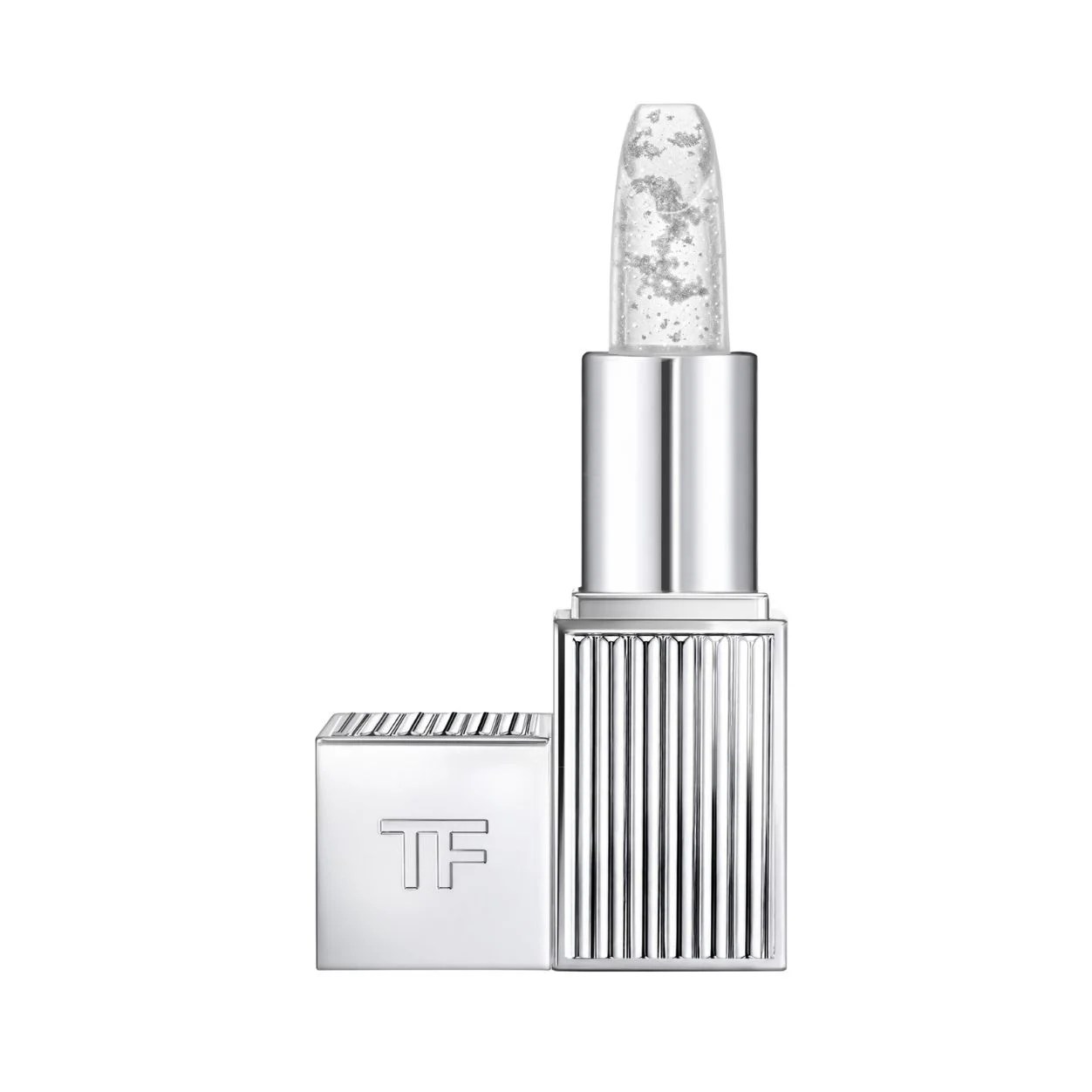 Soleil Neige Lip Blush (Limited Edition) - 1