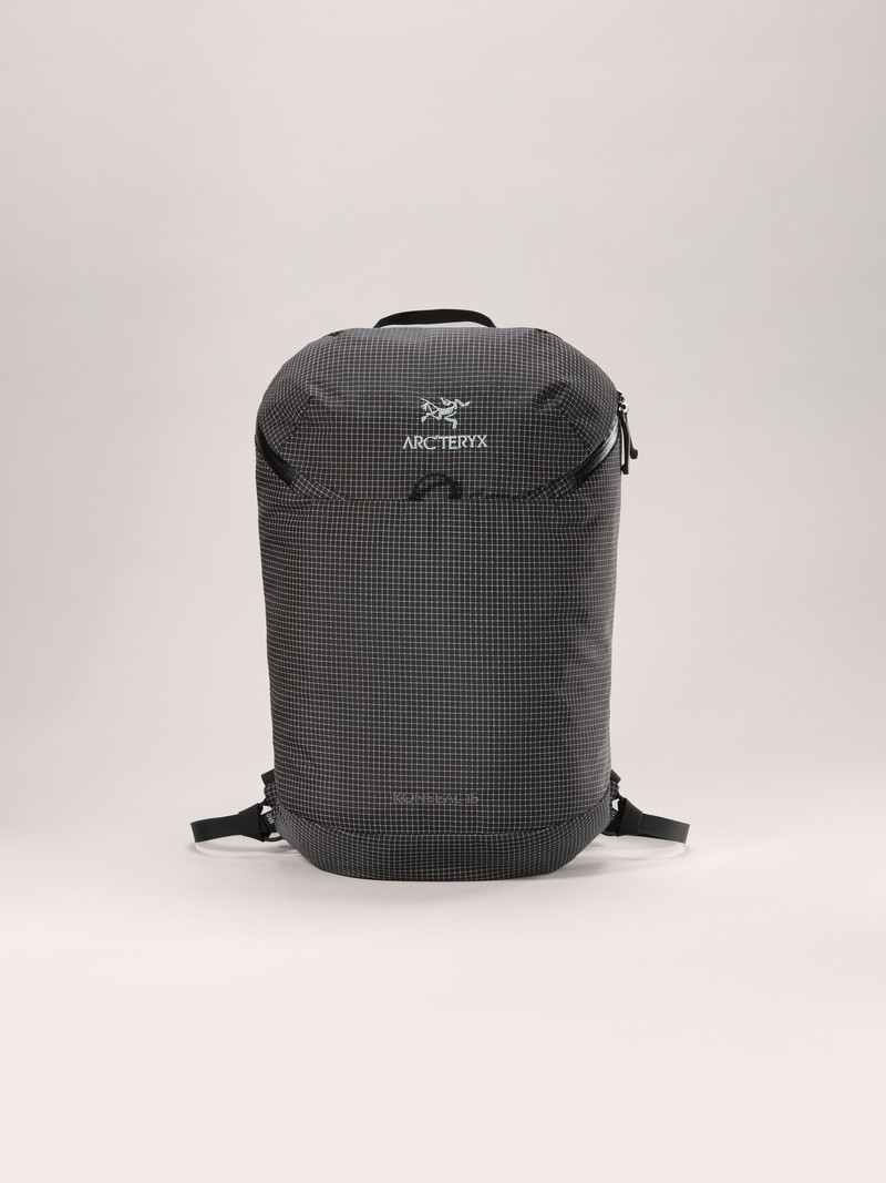 Konseal 15 Backpack 1