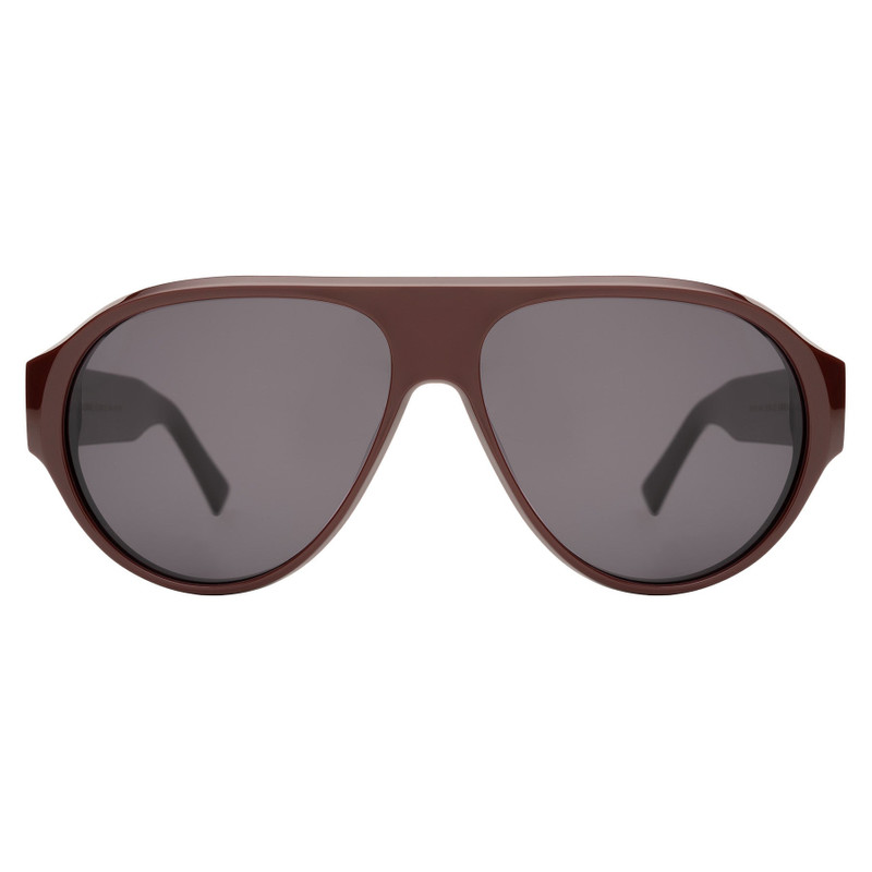 Telluride Sunglasses 1