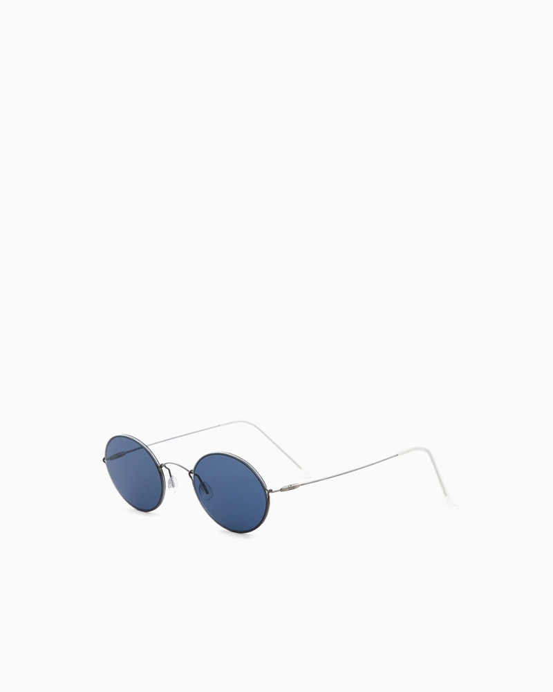 GIORGIO ARMANI SUNGLASSES outlook